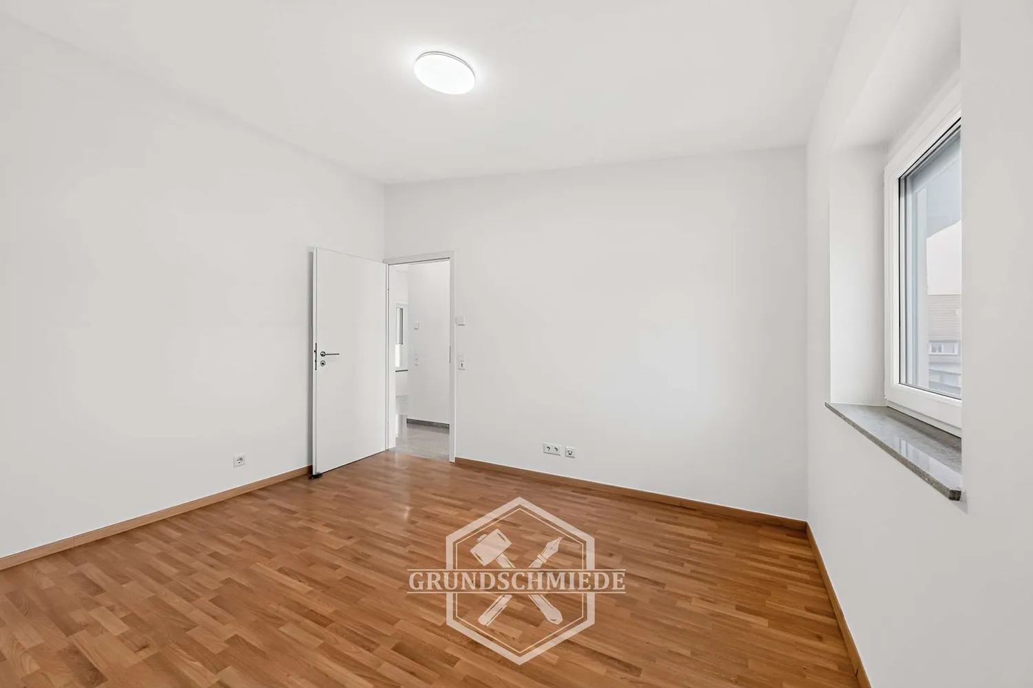 4 Zimmer Wohnung mit 112 m² in Stuttgart – Bild 4