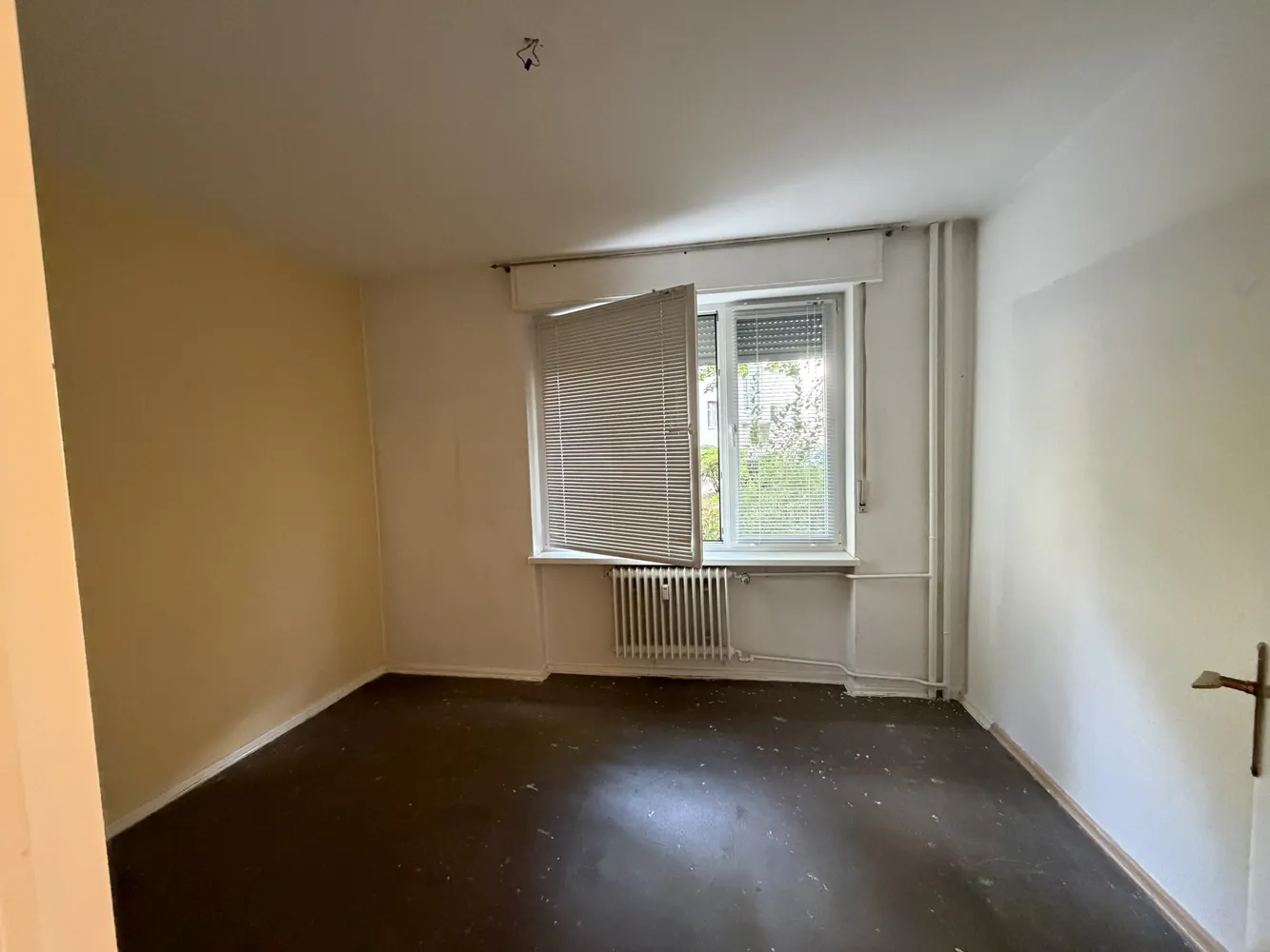 3 Zimmer Wohnung mit 74 m² in Berlin – Bild 7