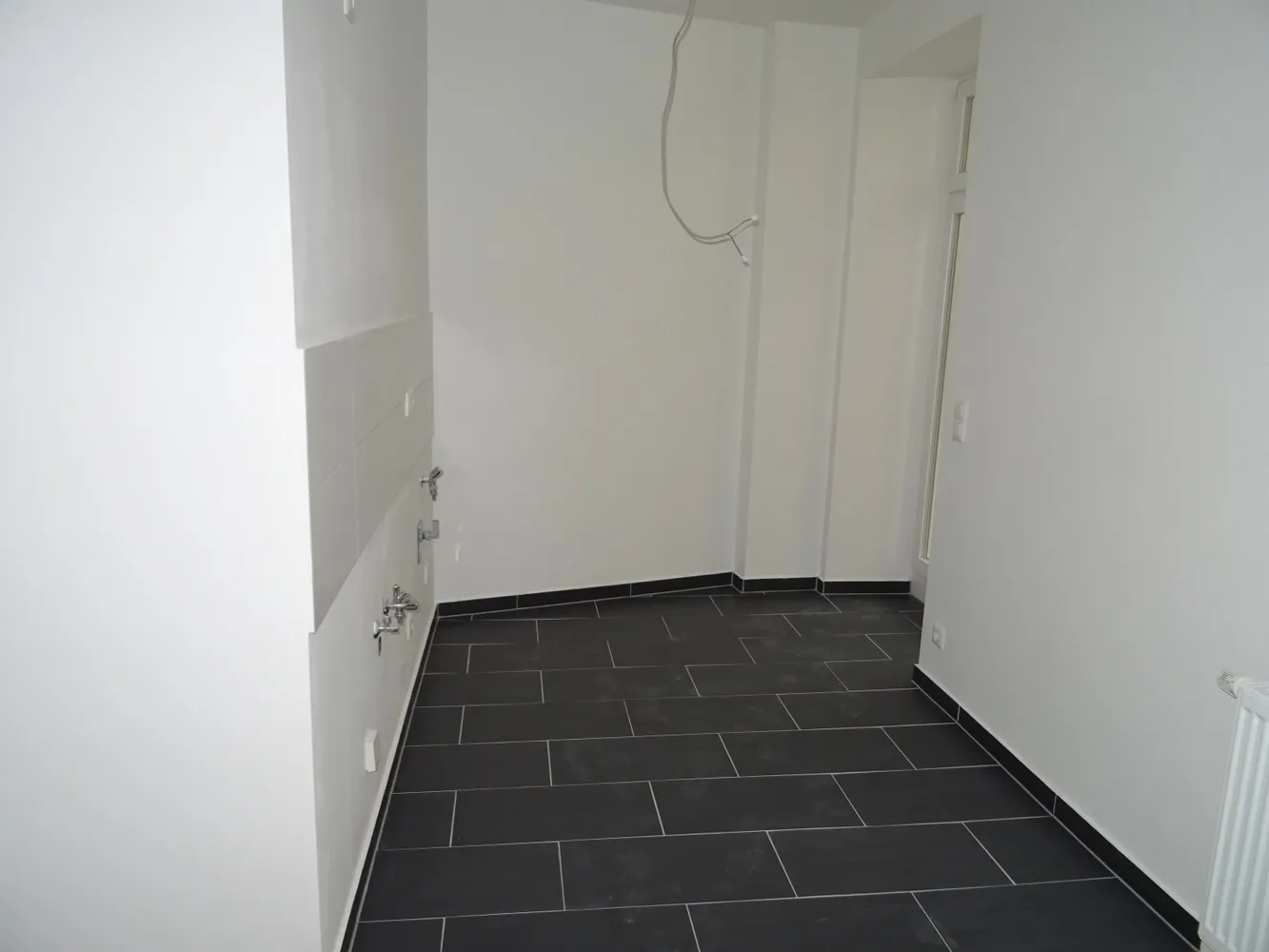 1 Zimmer Wohnung mit 38 m² in Magdeburg – Bild 6