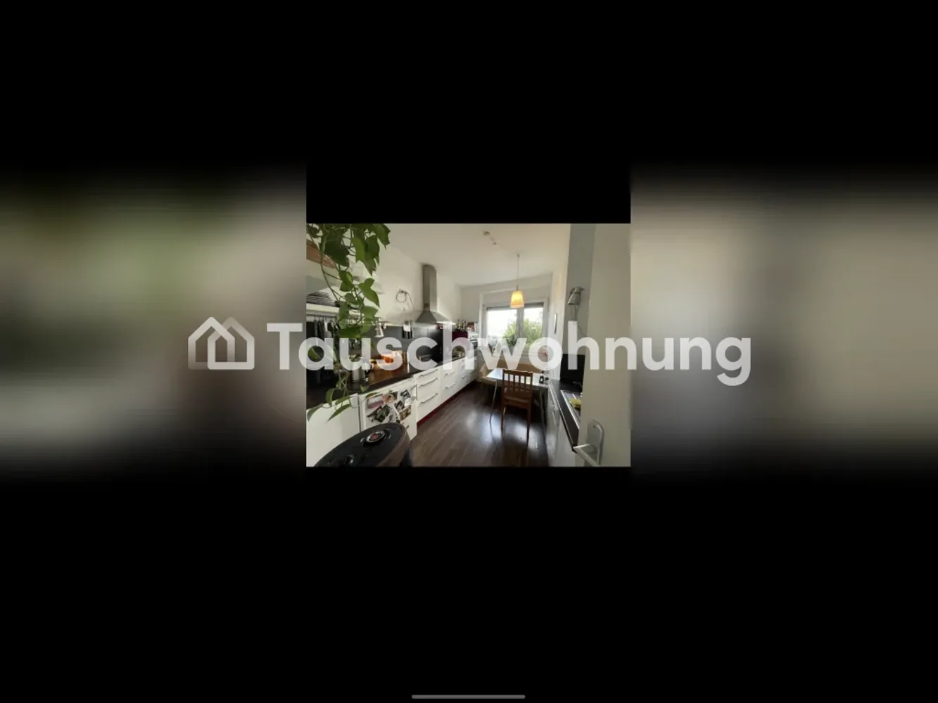 3 Zimmer Wohnung mit 67 m² in Köln – Bild 2