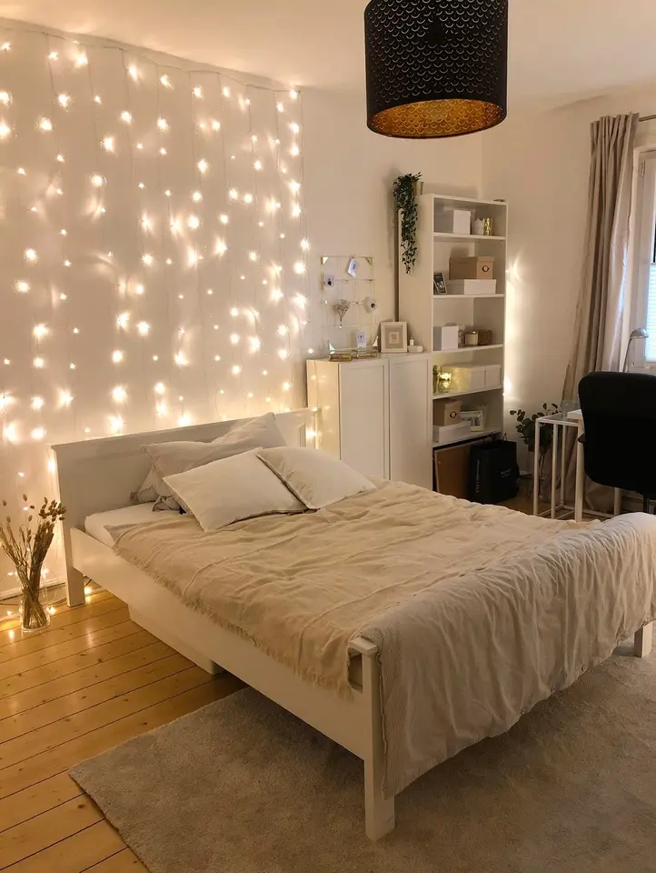 WG-Zimmer mit 20 m² in Marburg – Bild 8