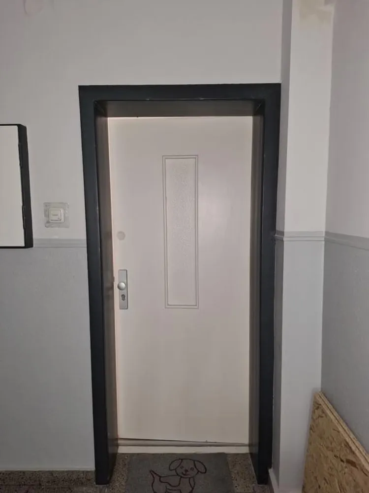 2 Zimmer Wohnung mit 40 m² in Gelsenkirchen – Bild 2