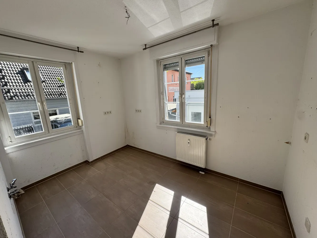 3 Zimmer Wohnung mit 66 m² in Wiesbaden – Bild 7