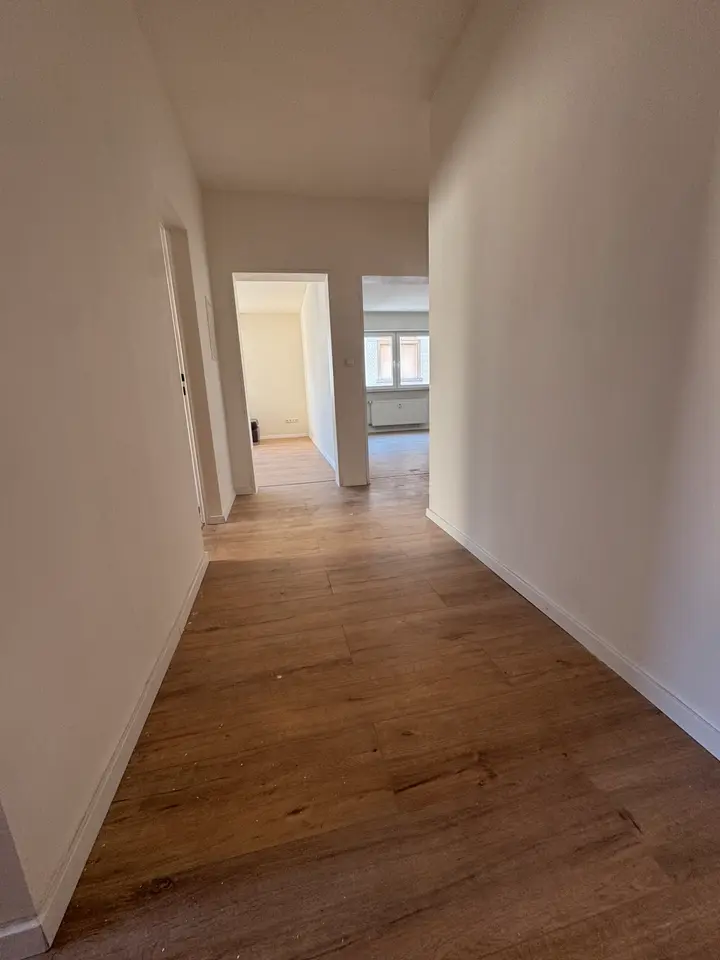 3 Zimmer Wohnung mit 75 m² in Hanau – Bild 6