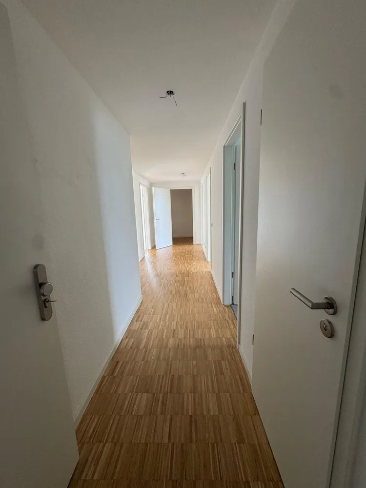3 Zimmer Wohnung mit 83 m² in Stuttgart – Bild 6