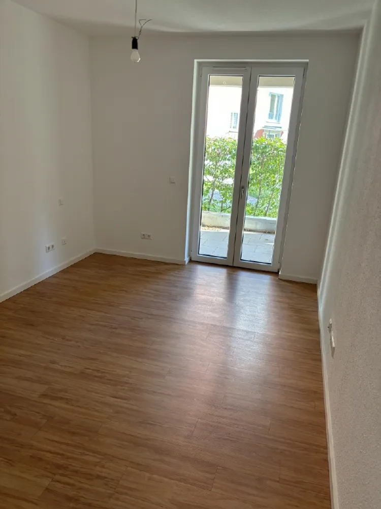2 Zimmer Wohnung mit 64 m² in Dresden – Bild 7