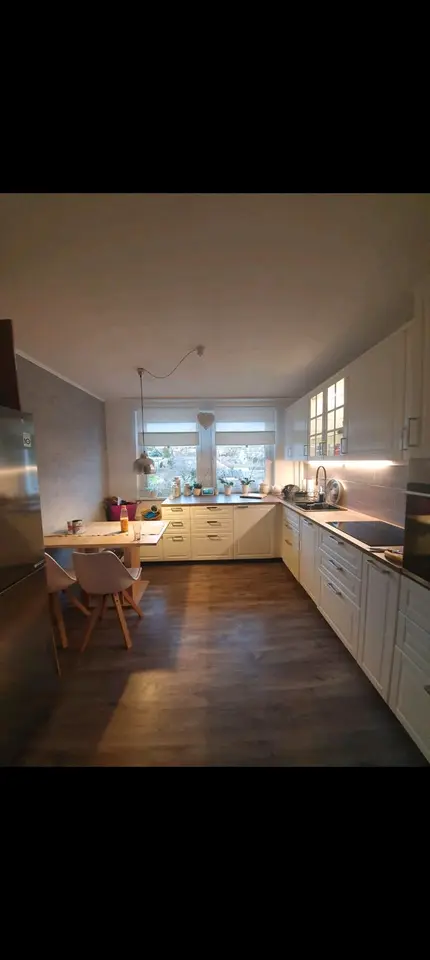 4 Zimmer Wohnung mit 90 m² in Zwickau – Bild 2