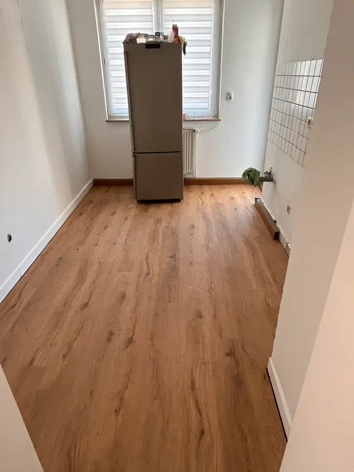 3 Zimmer Wohnung mit 78 m² in Pforzheim – Bild 3