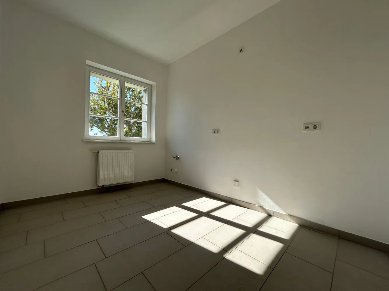 2 room apartment with 57 m² in Dresden – Photo 9