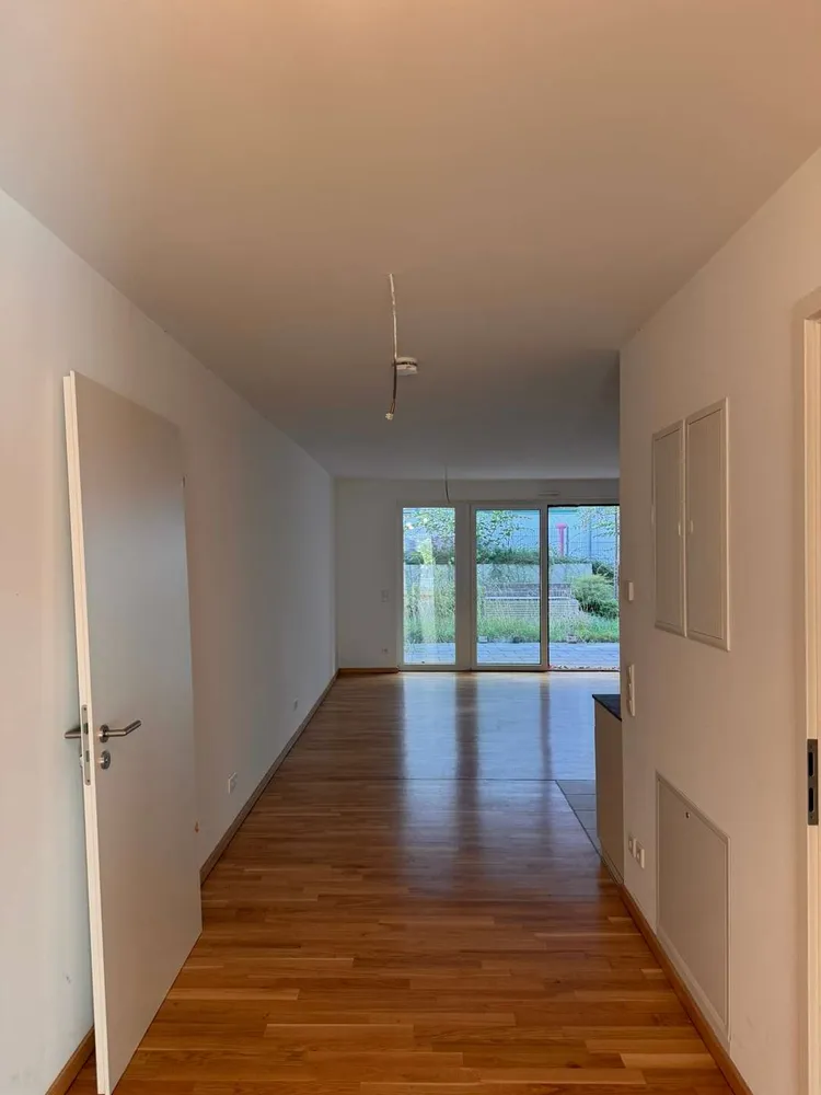 2 room apartment with 79 m² in Wiesbaden – Photo 8