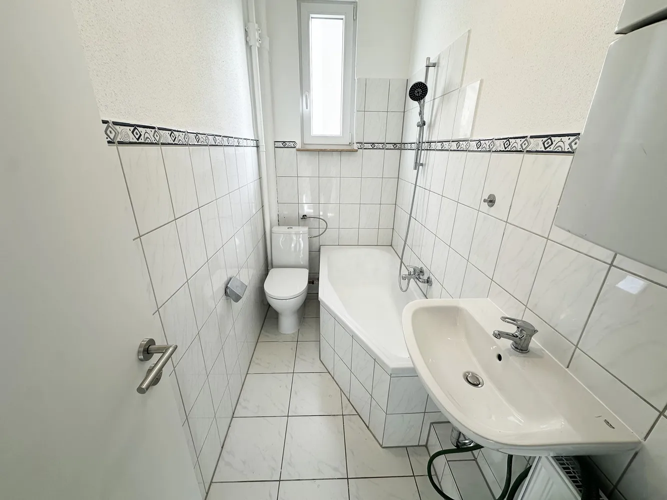 4 Zimmer Wohnung mit 82 m² in Heilbronn – Bild 9