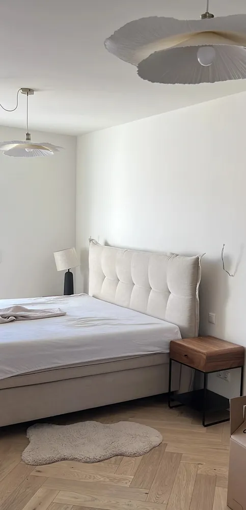 5 Zimmer Haus mit 133 m² in Lüneburg – Bild 4
