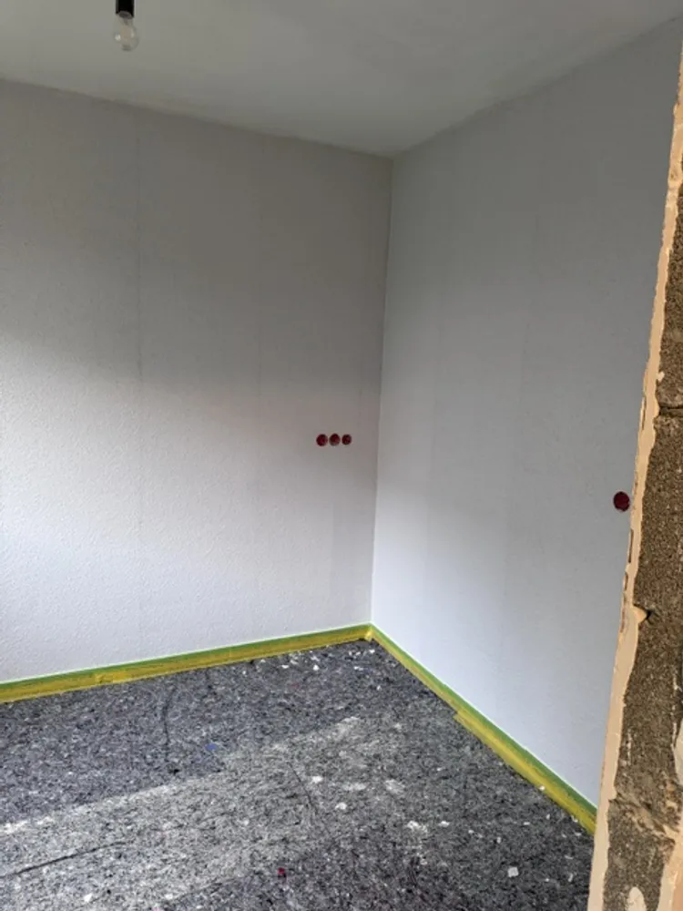 4 Zimmer Haus mit 105 m² in Köln – Bild 11