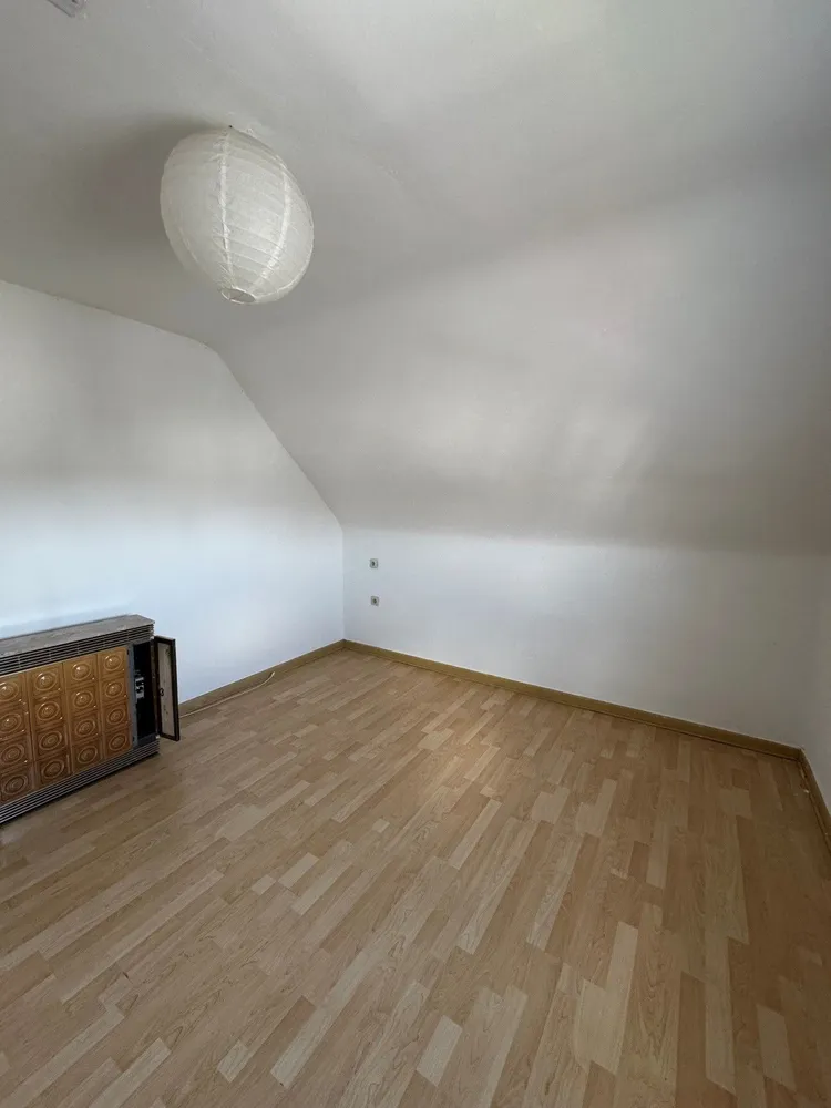 3 Zimmer Wohnung mit 47 m² in Limburg an der Lahn – Bild 5