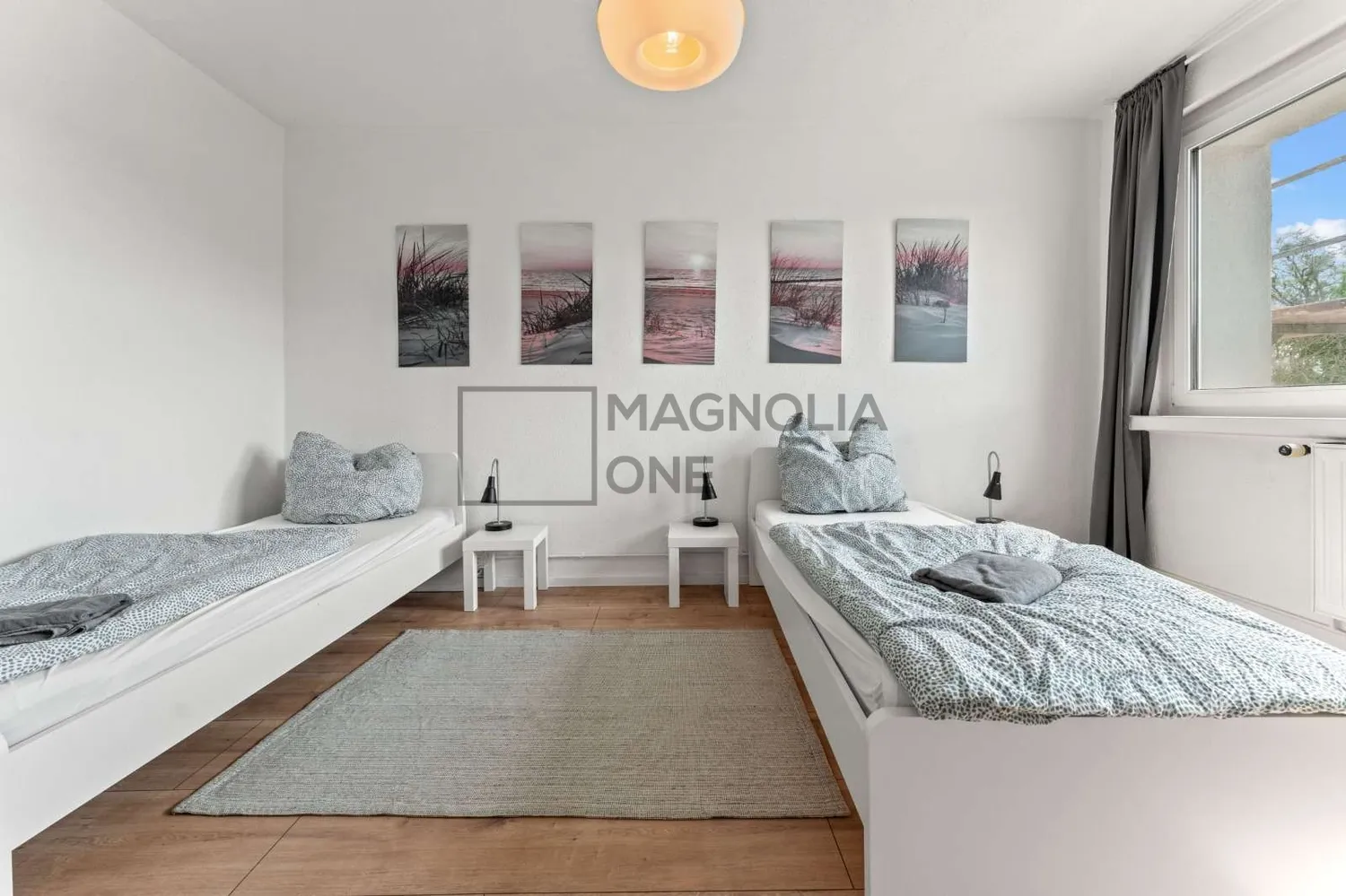 3 Zimmer Wohnung mit 98 m² in Wuppertal – Bild 7