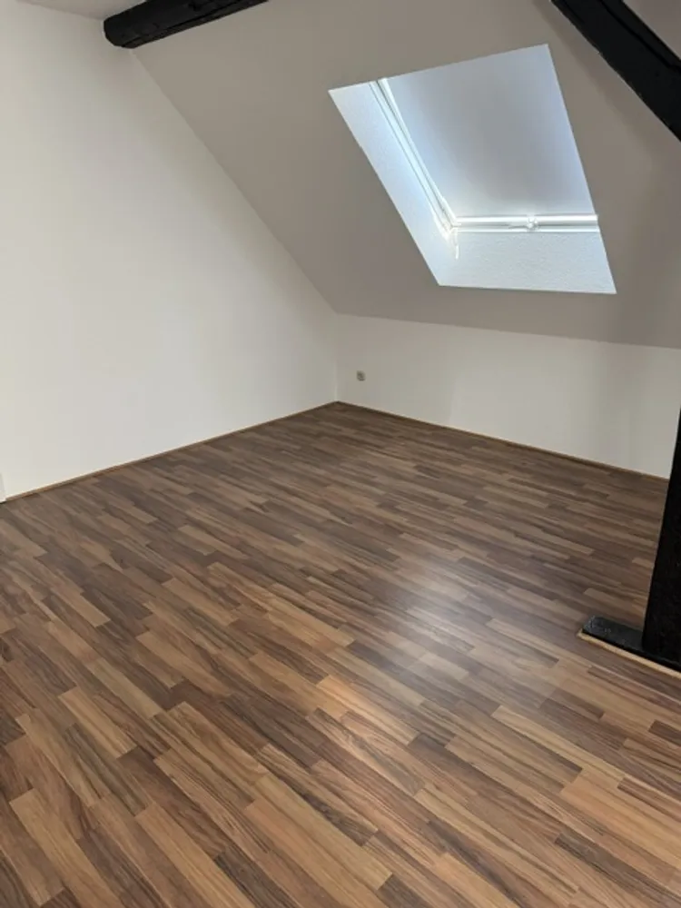 3 Zimmer Wohnung mit 87 m² in Bochum – Bild 9