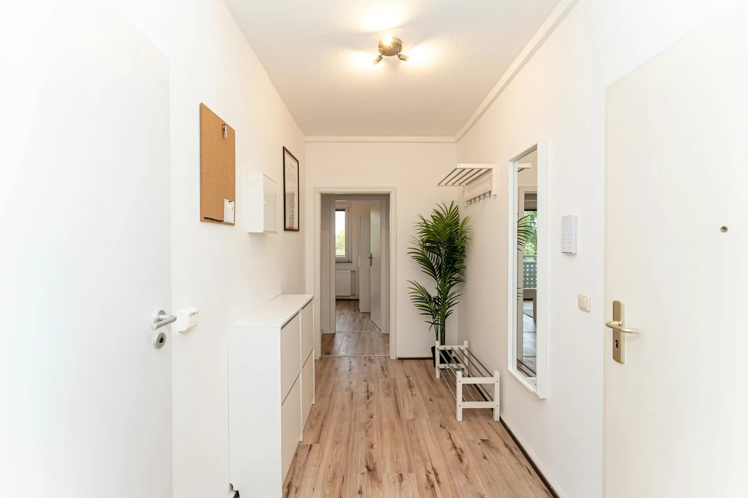 WG-Zimmer in Berlin – Bild 5
