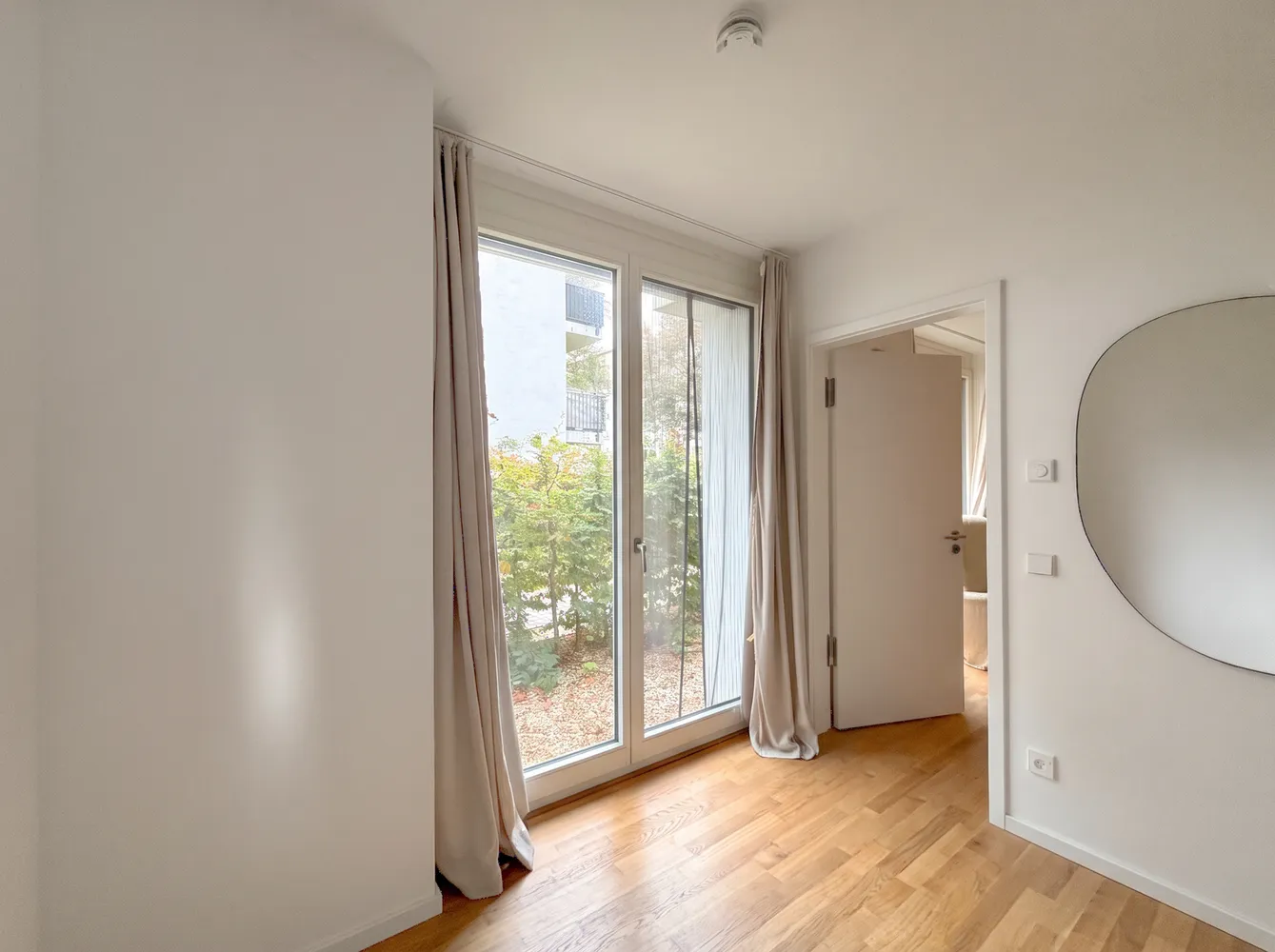 3 Zimmer Wohnung mit 93 m² in Berlin – Bild 7