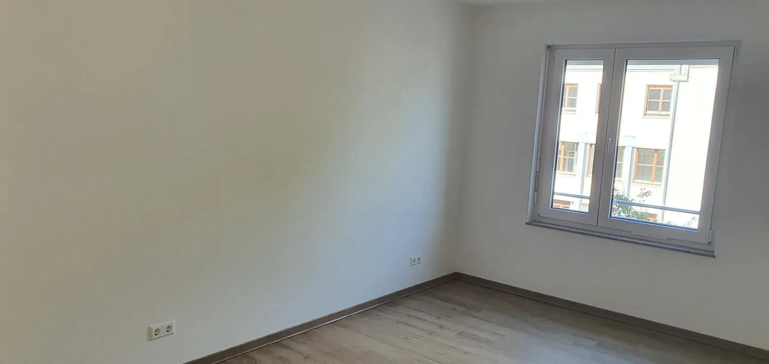 2 Zimmer Wohnung mit 61 m² in Offenburg – Bild 8