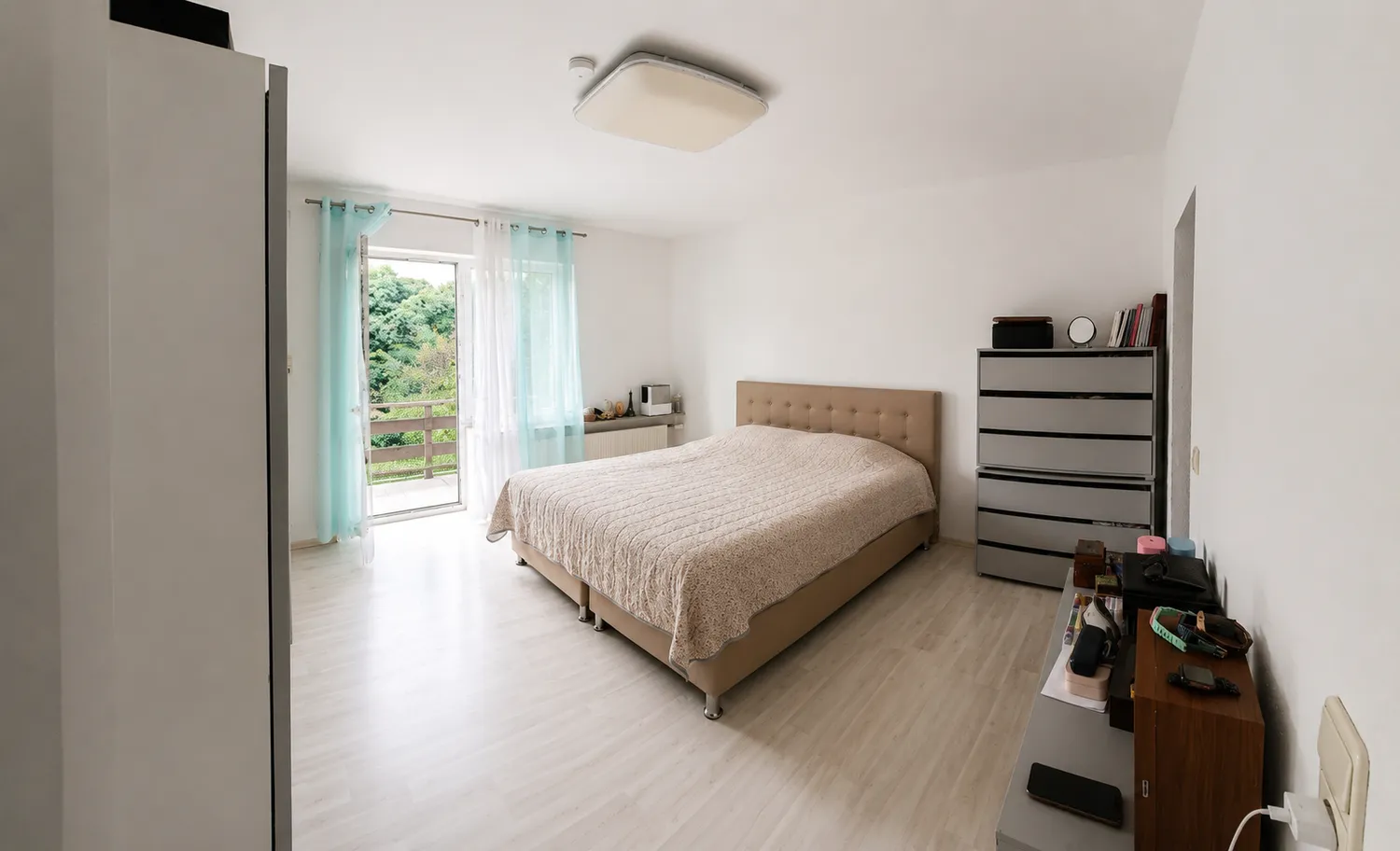 5 Zimmer Haus mit 120 m² in Düren – Bild 2