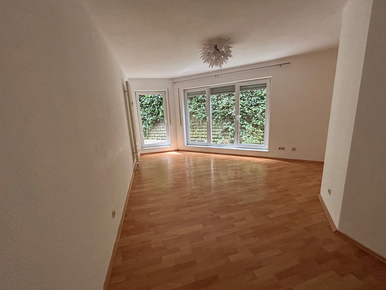 2 Zimmer Wohnung mit 52 m² in Wiesbaden – Bild 1