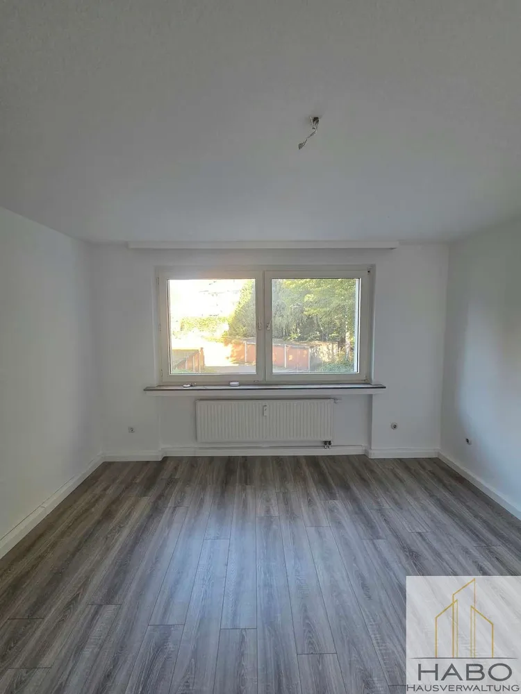 3 Zimmer Wohnung mit 74 m² in Gladbeck – Bild 2