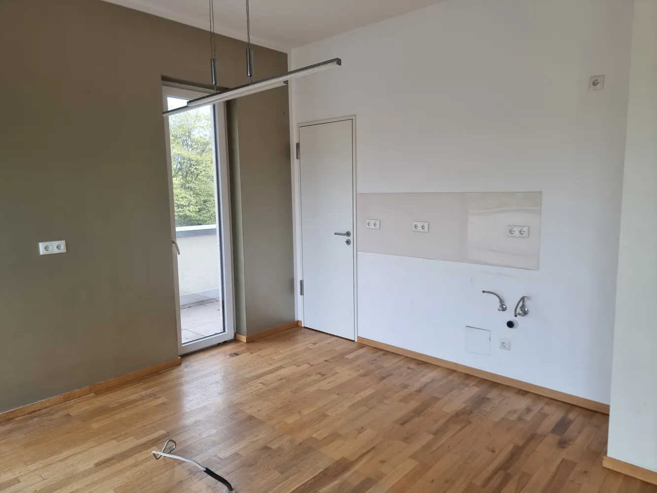 3 Zimmer Wohnung mit 118 m² in Leipzig – Bild 7