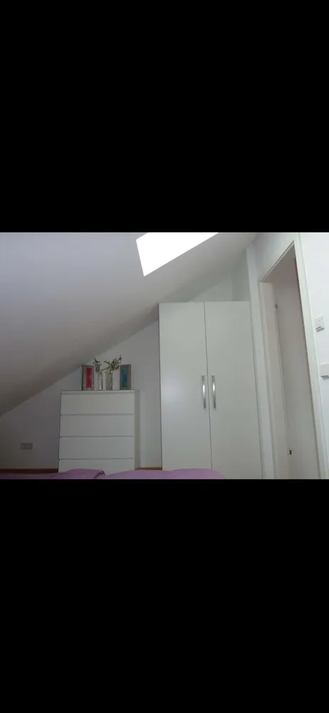 2 Zimmer Wohnung mit 66 m² in München – Bild 8