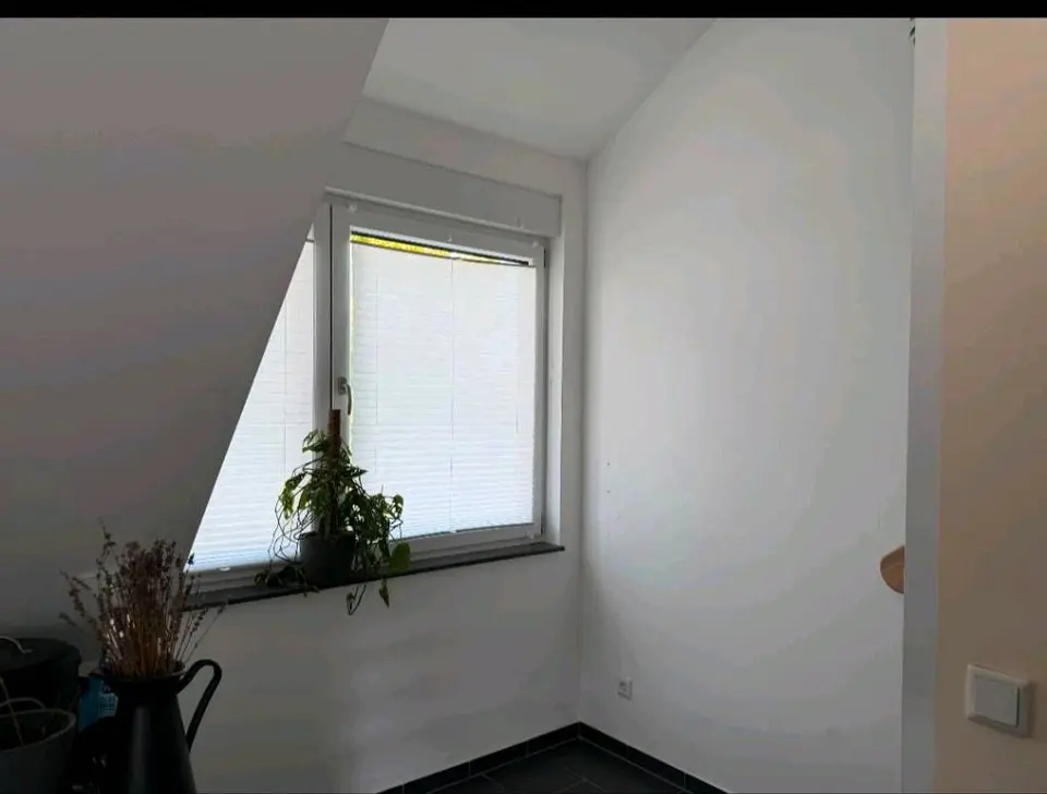 3 Zimmer Wohnung mit 72 m² in Dinslaken – Bild 8