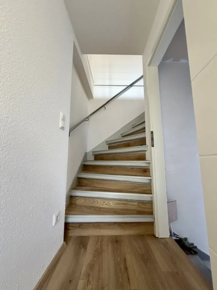 2 room apartment with 30 m² in Rodgau – Photo 6