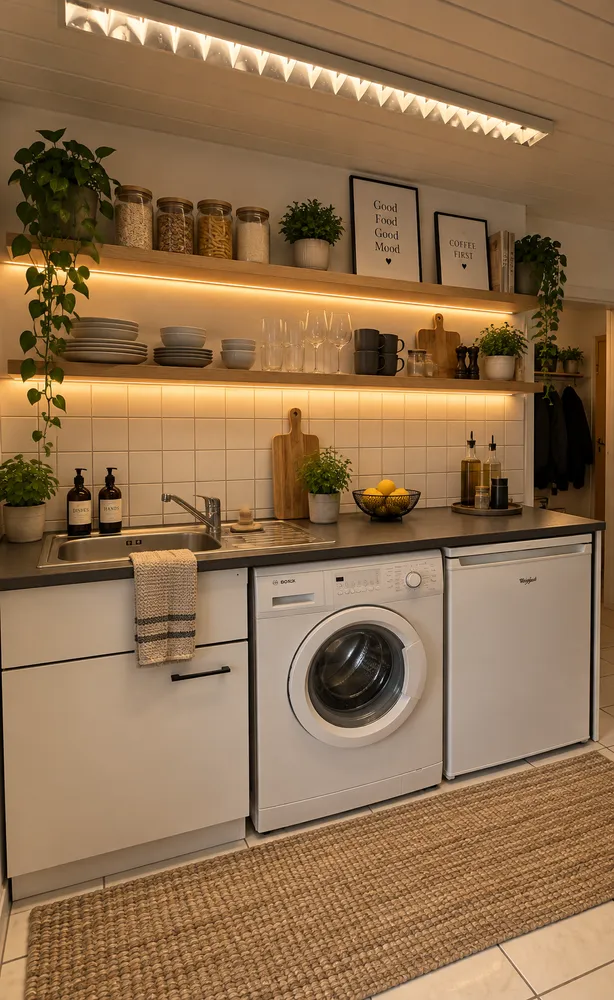 2 Zimmer Wohnung mit 58 m² in Stuttgart – Bild 10