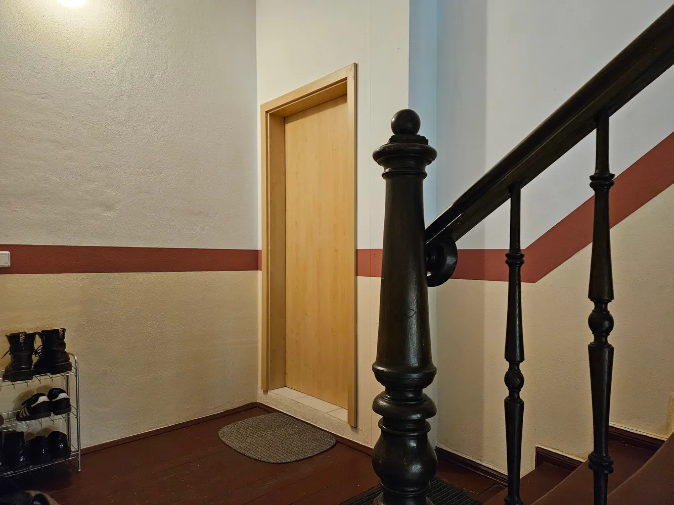 1 Zimmer Wohnung mit 40 m² in Halle (Saale) – Bild 6