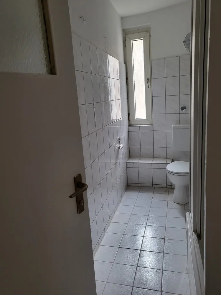 3 Zimmer Wohnung mit 80 m² in Duisburg – Bild 5