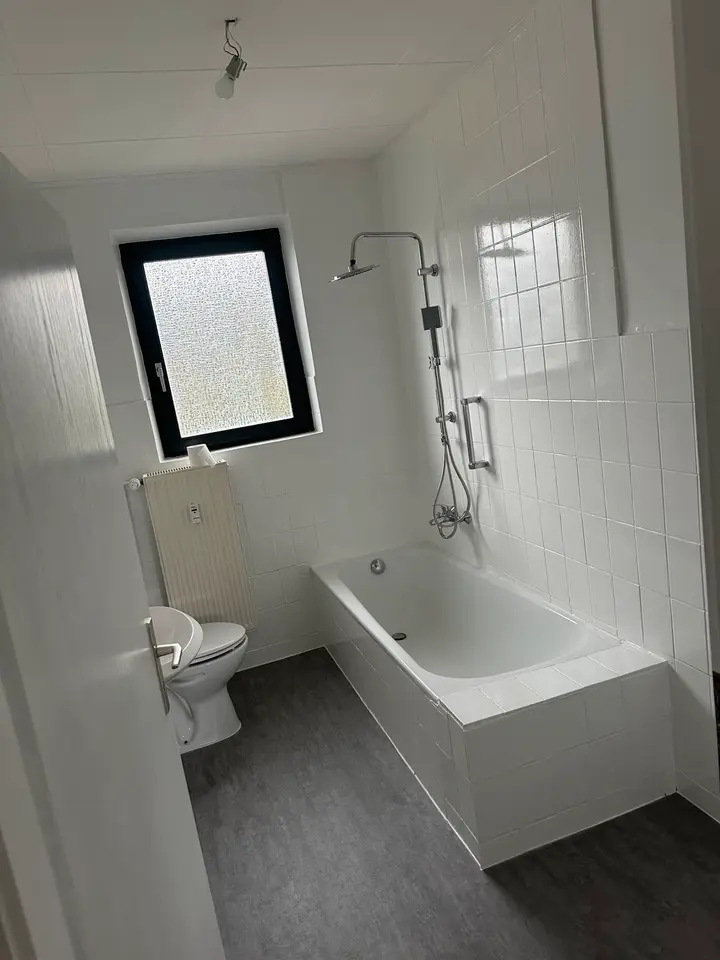 3 Zimmer Wohnung mit 76 m² in Saarbrücken – Bild 5