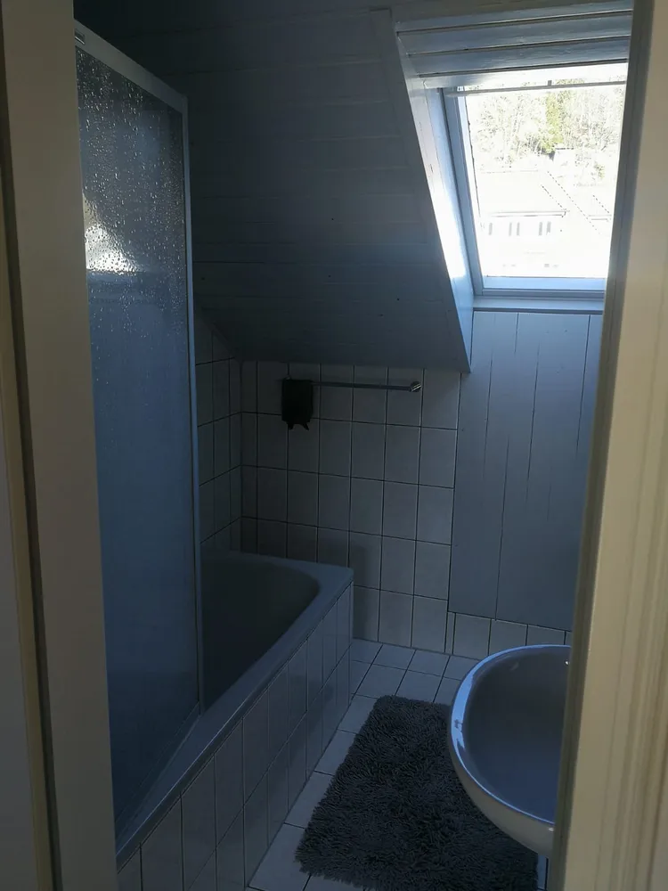 2 Zimmer Wohnung mit 50 m² in Tuttlingen – Bild 8