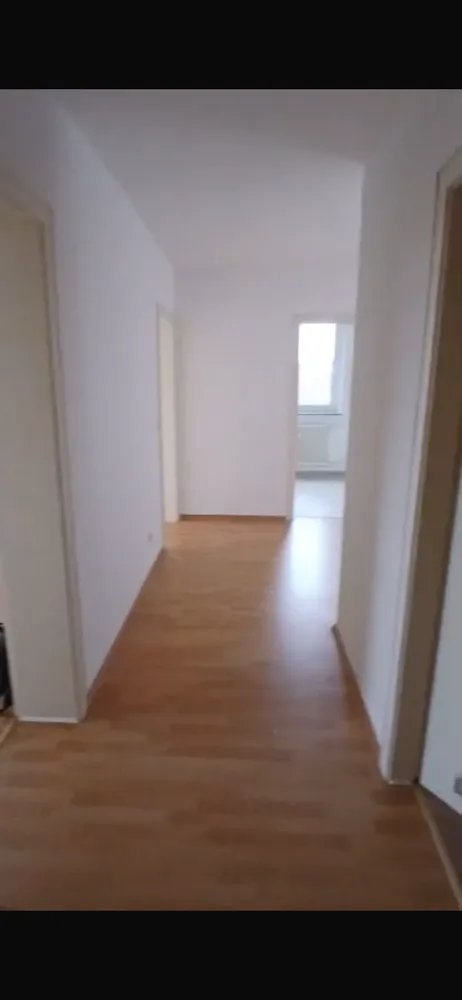 3 Zimmer Wohnung mit 79 m² in Rendsburg – Bild 3