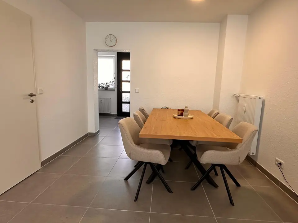 3 room apartment with 85 m² in Nettetal – Photo 3
