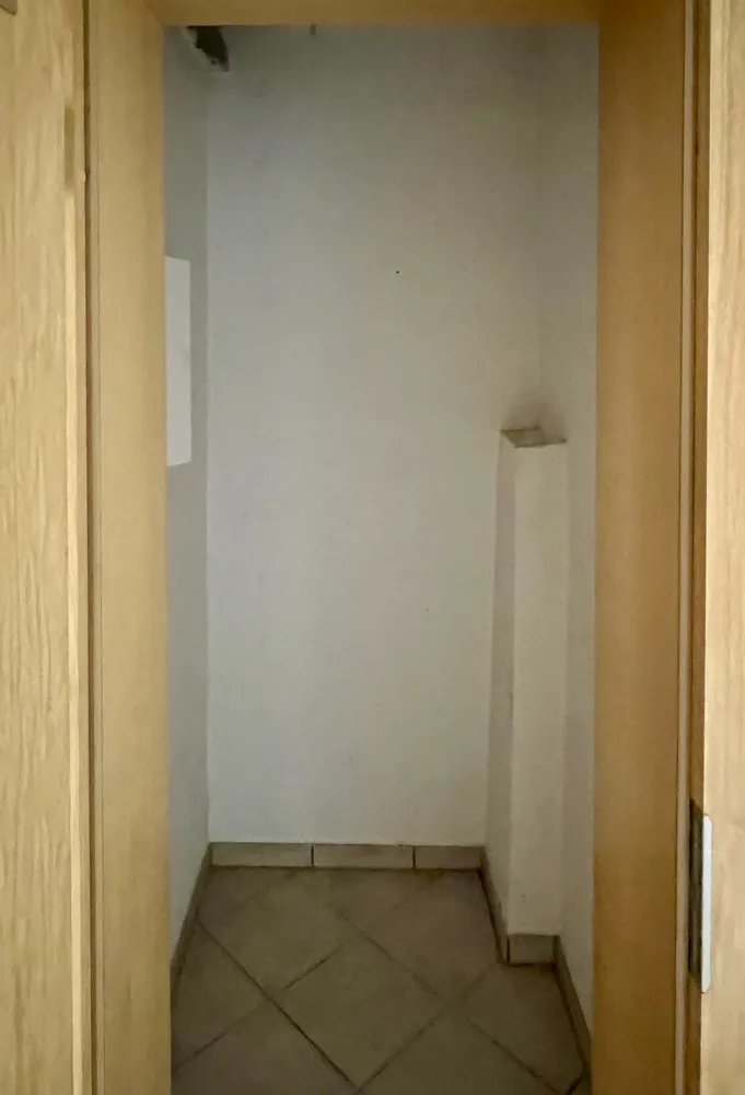 2 Zimmer Wohnung mit 64 m² in Hagen – Bild 7