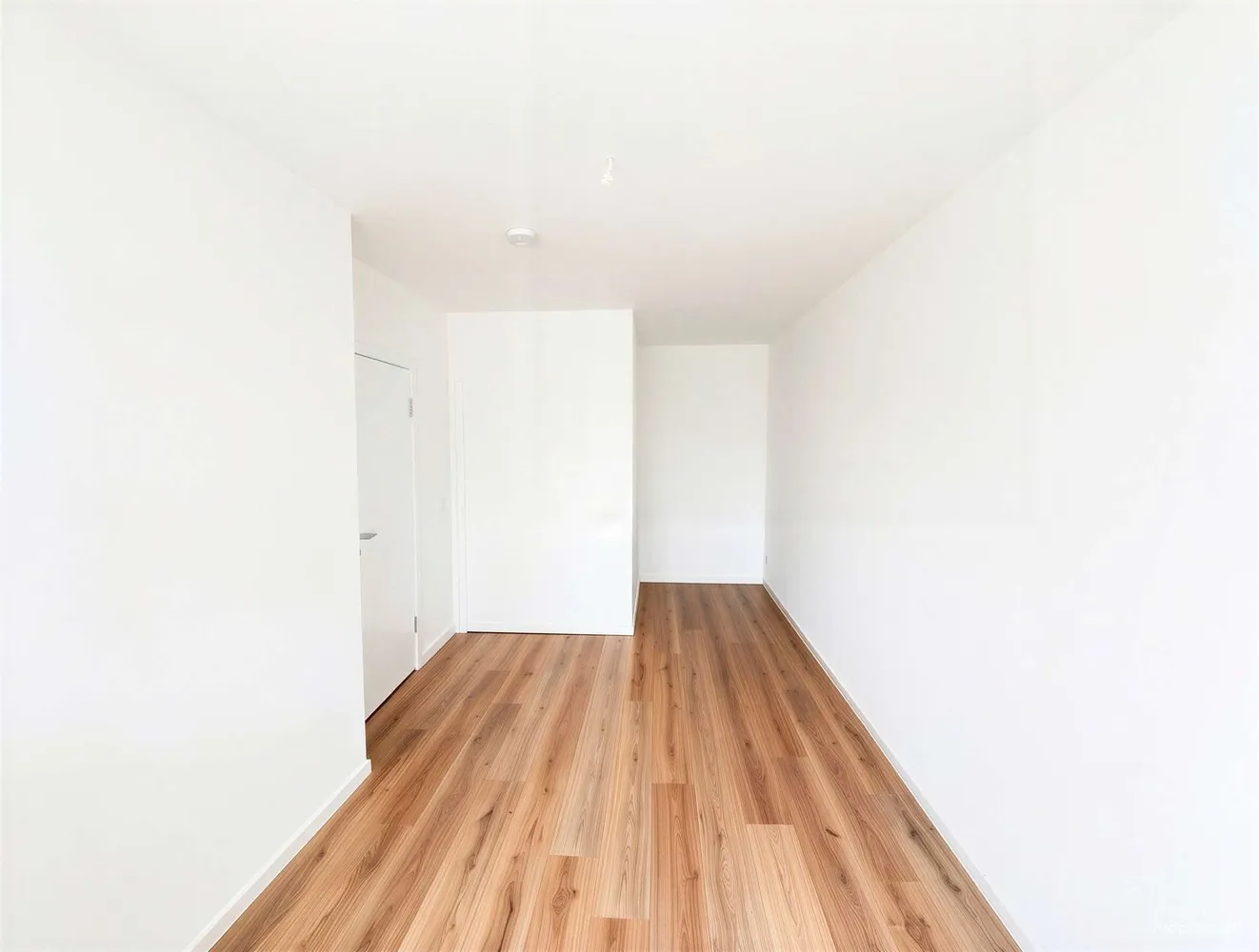 3 Zimmer Wohnung mit 65 m² in Leipzig – Bild 12