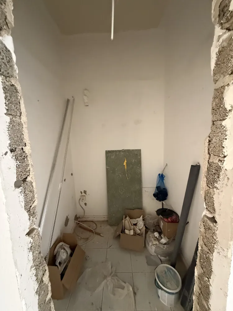 4 Zimmer Wohnung mit 102 m² in Dortmund – Bild 7