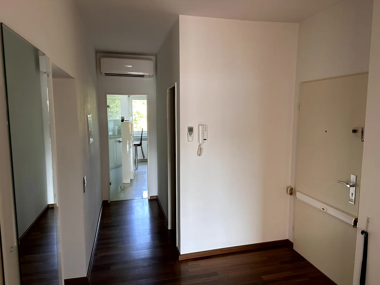 3 Zimmer Wohnung mit 81 m² in Köln – Bild 10