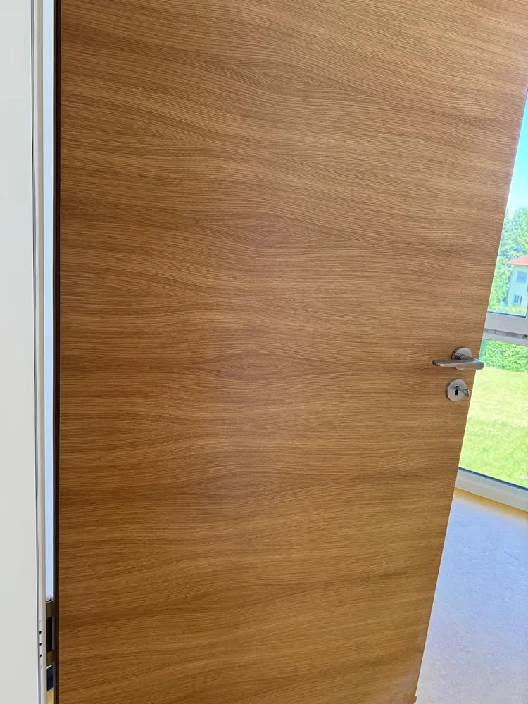 4 Zimmer Wohnung mit 145 m² in Idar-Oberstein – Bild 11