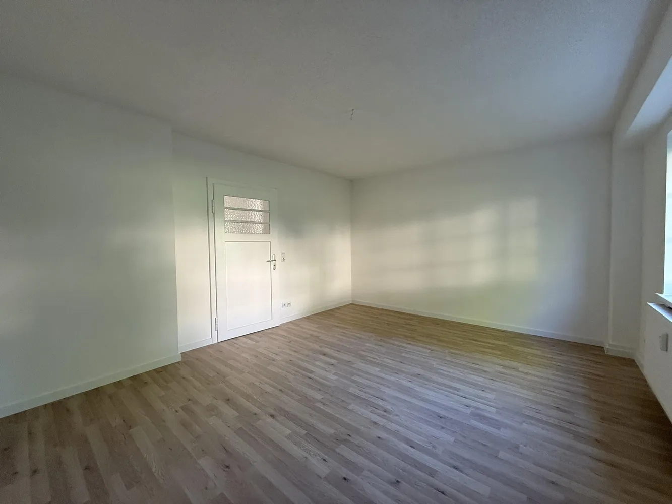 3 Zimmer Wohnung mit 64 m² in Plauen – Bild 5