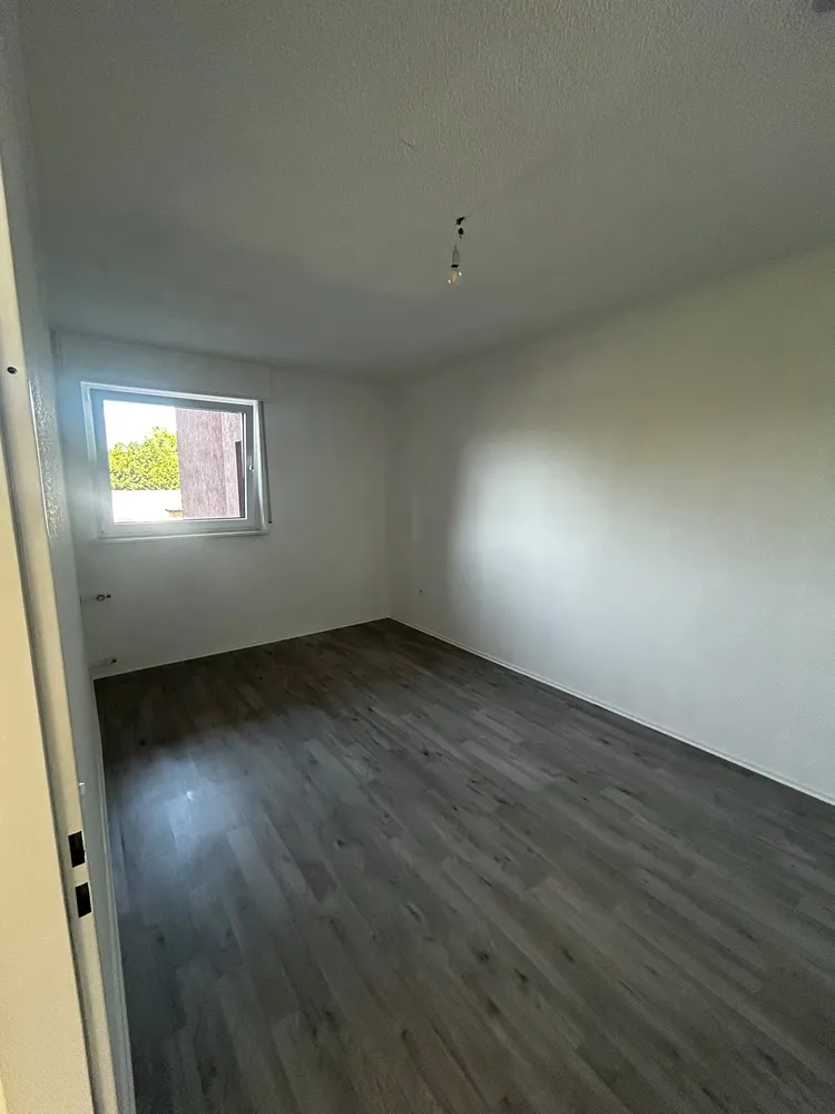 2 Zimmer Wohnung mit 65 m² in Moers – Bild 9