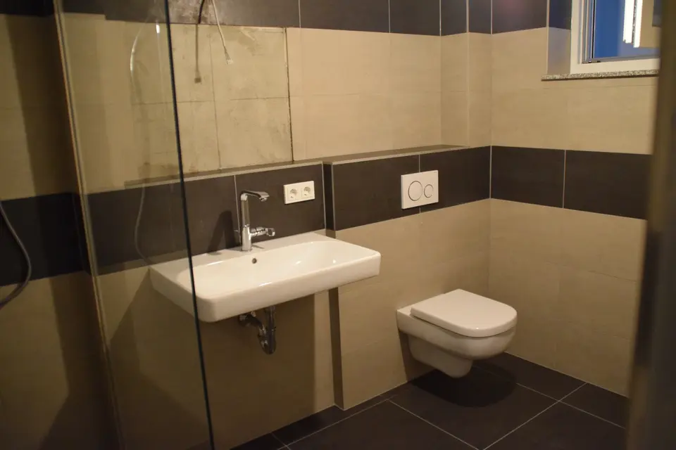 2 Zimmer Wohnung mit 63 m² in Limburg an der Lahn – Bild 4