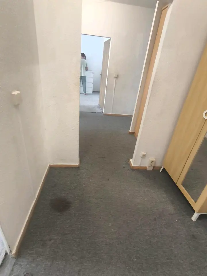 4 Zimmer Wohnung mit 80 m² in Rostock – Bild 5