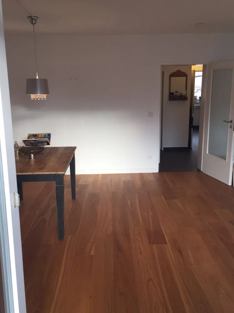 2 Zimmer Wohnung mit 60 m² in Düsseldorf – Bild 10