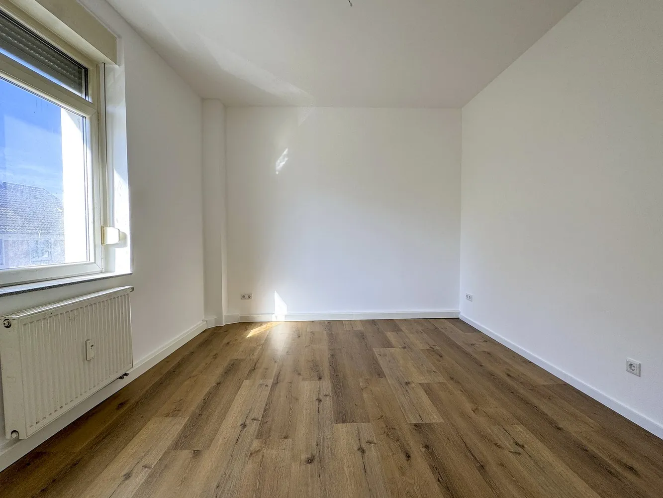 3 Zimmer Wohnung mit 73 m² in Leverkusen – Bild 8
