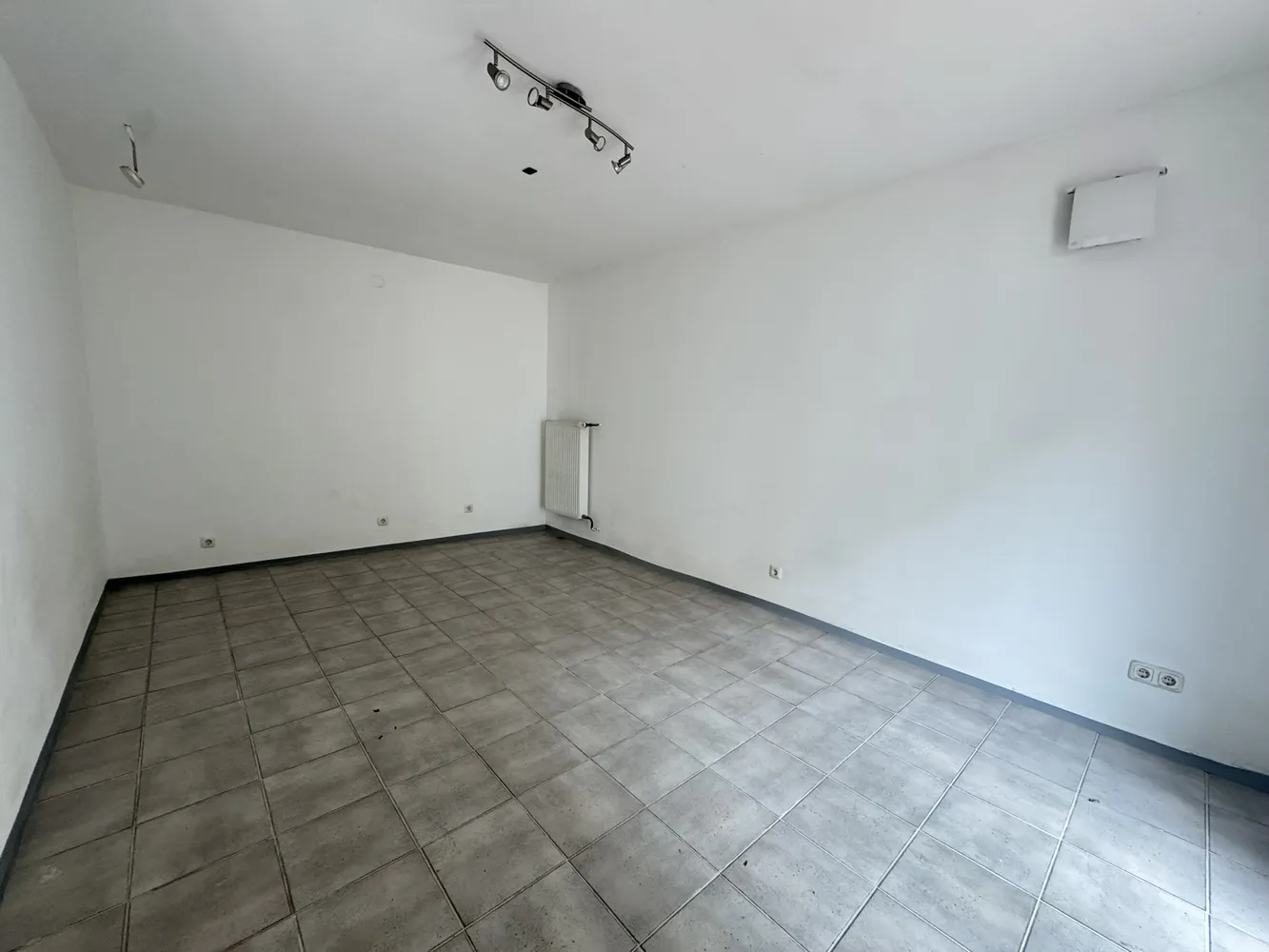 3 Zimmer Wohnung mit 90 m² in Köln – Bild 4