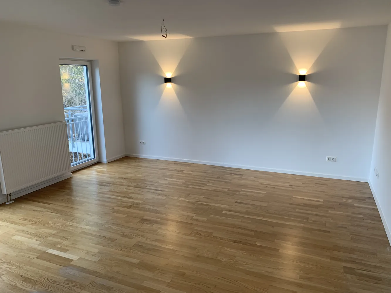 3 room apartment with 96 m² in Munich – Photo 4